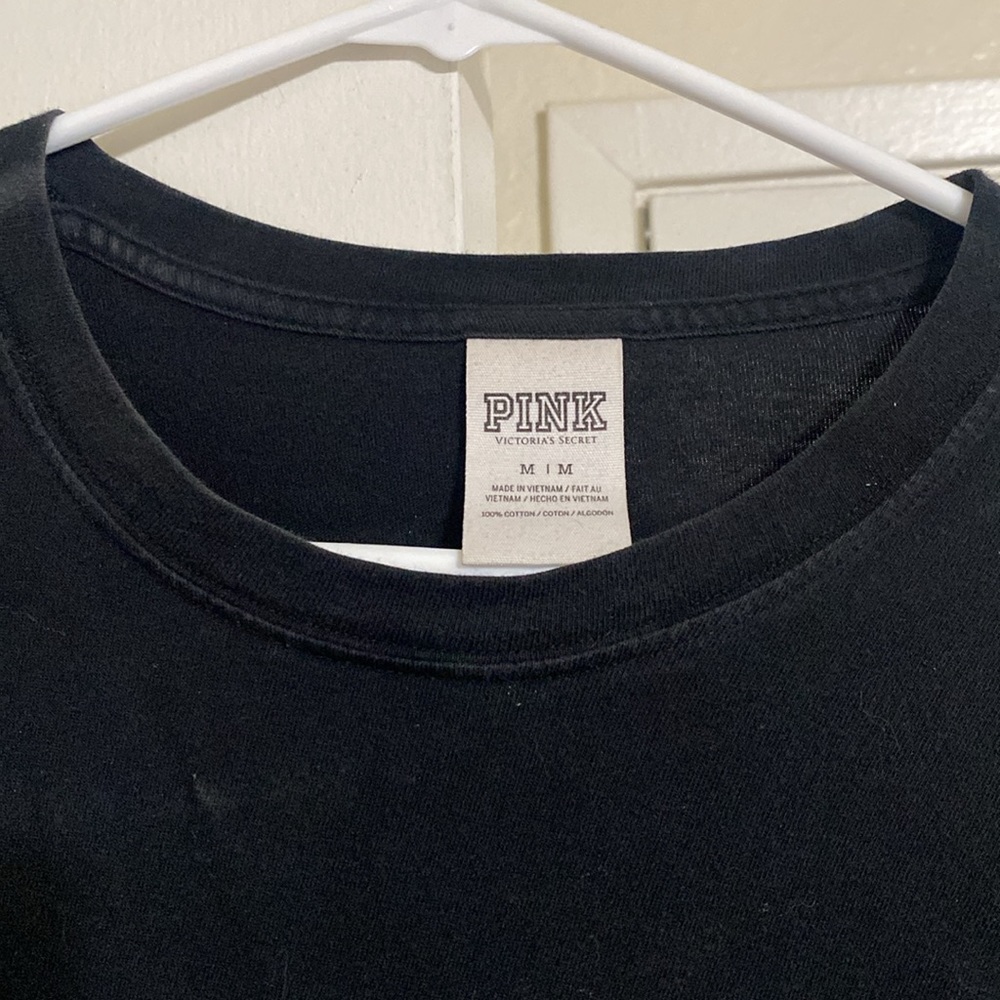 Long sleeve - Picture 2 of 3